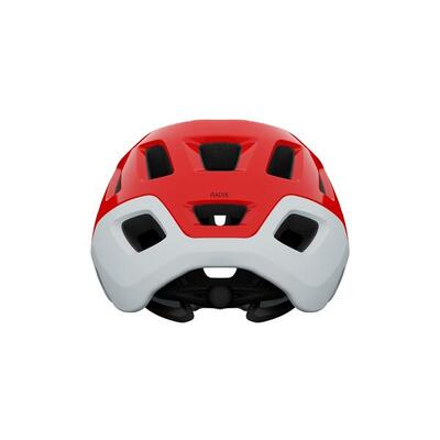 Casco Giro Radix Nero
