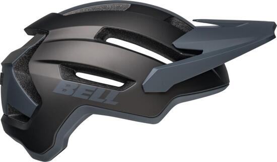 Casque Bell 4FORTY AIR MIPS