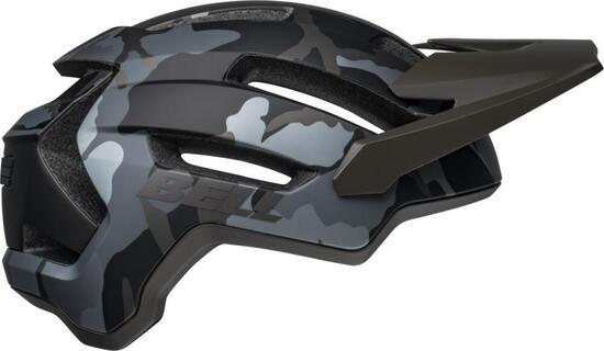 Casque Bell 4FORTY AIR MIPS
