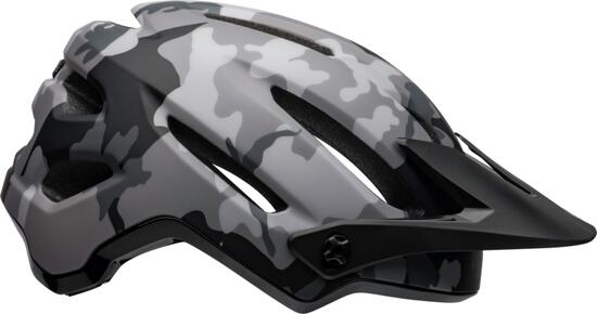 Casque Bell 4FORTY