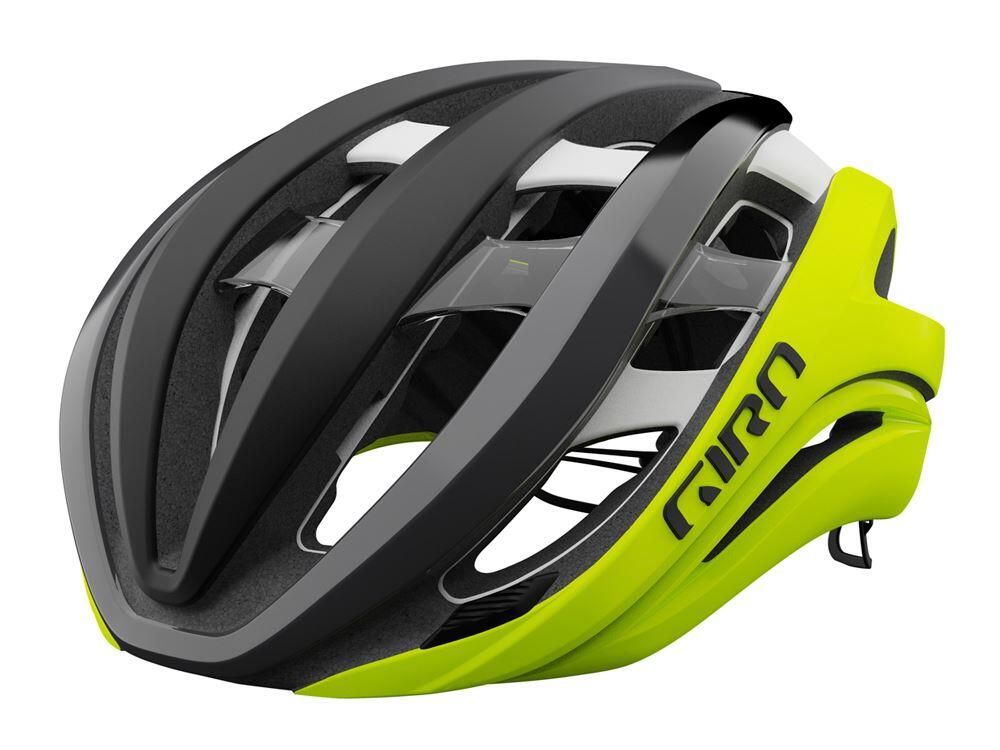 Casque Giro AETHER MIPS 2/3