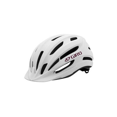 Casque giro register ii women