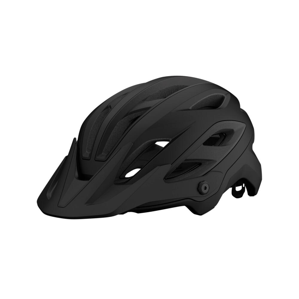 Giro MERIT Spherical Mips Helmet Black