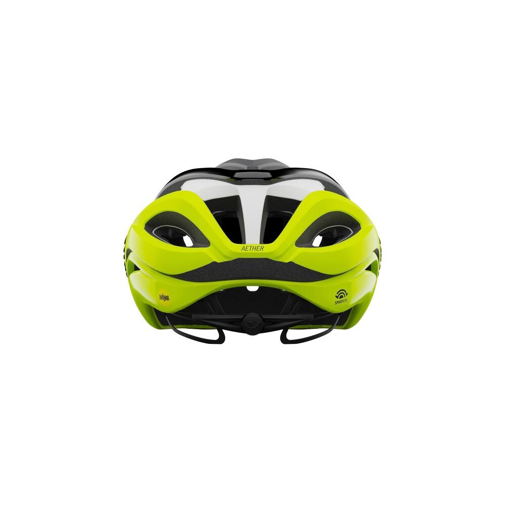 Casque Giro AETHER MIPS 1/3