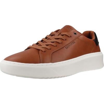 Sportschoenen voor heren court break - suit sneaker
