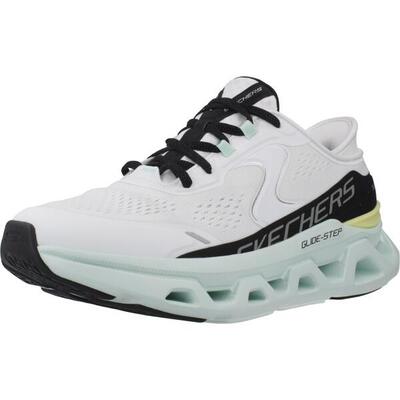 Damestrainers skechers glide-step altus
