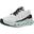 Pantofi Sport Skechers Model Slip-ins Glide Step Atlus Culoare Alb