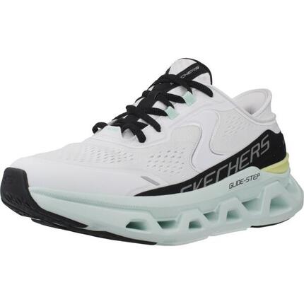 Buty sportowe Skechers Slip-ins Glide Step Altus