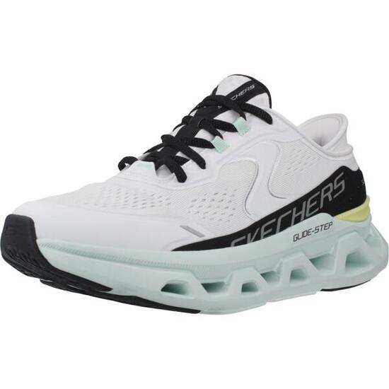 Buty sportowe Skechers Slip-ins Glide Step Altus