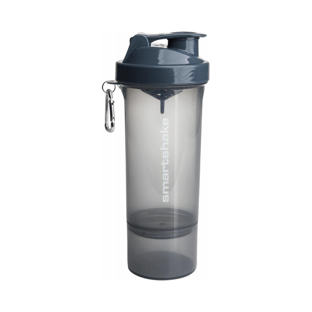 SMARTSHAKE picture