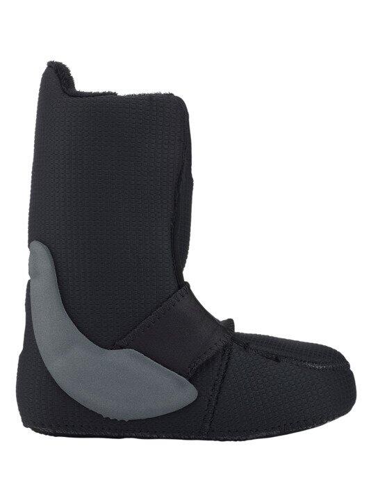 Y Zipline Boa - Bottes de snowboard - noir - hommes - snowboard freeride 3/5