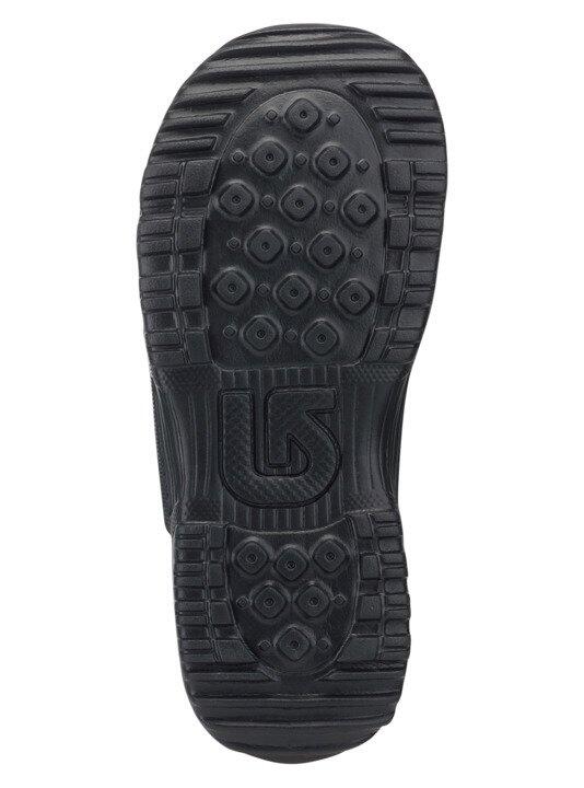 Y Zipline Boa - Bottes de snowboard - noir - hommes - snowboard freeride 2/5