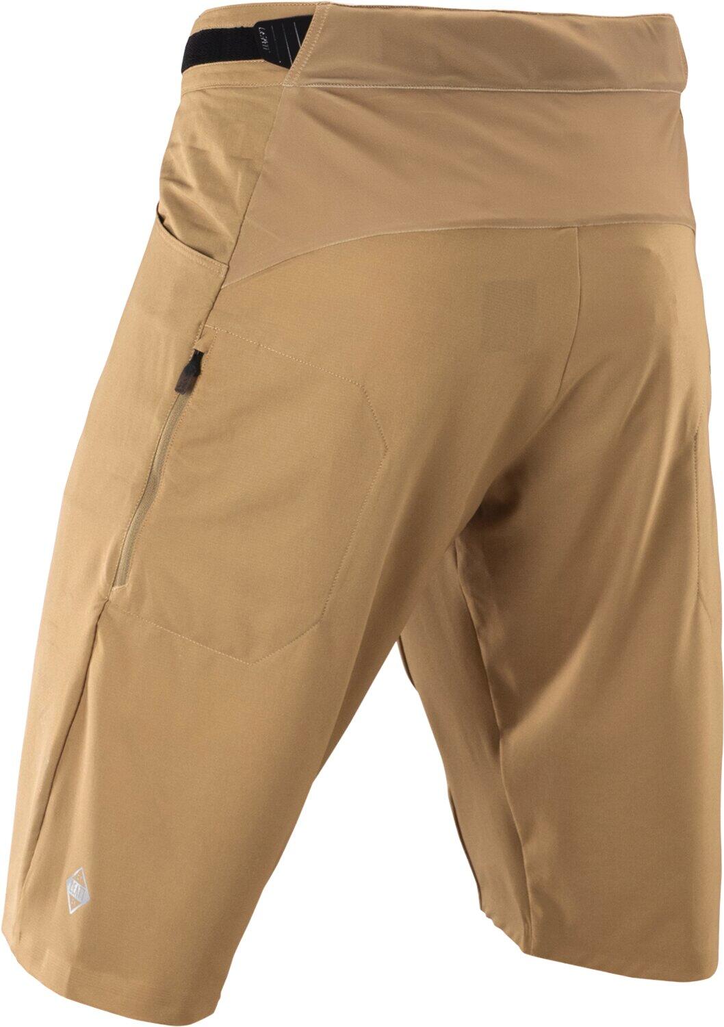 MTB Trail 2.0 Shorts 2/4