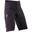 Szorty rowerowe Leatt MTB 3.0 Trail Shorts Padded