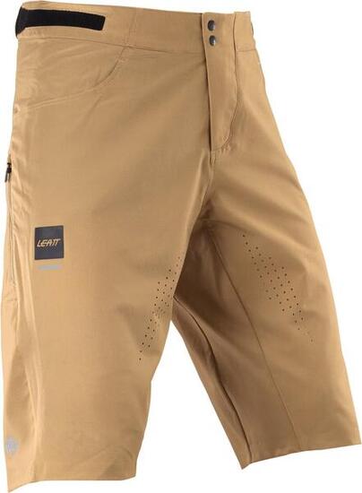 MTB Trail 2.0 Shorts