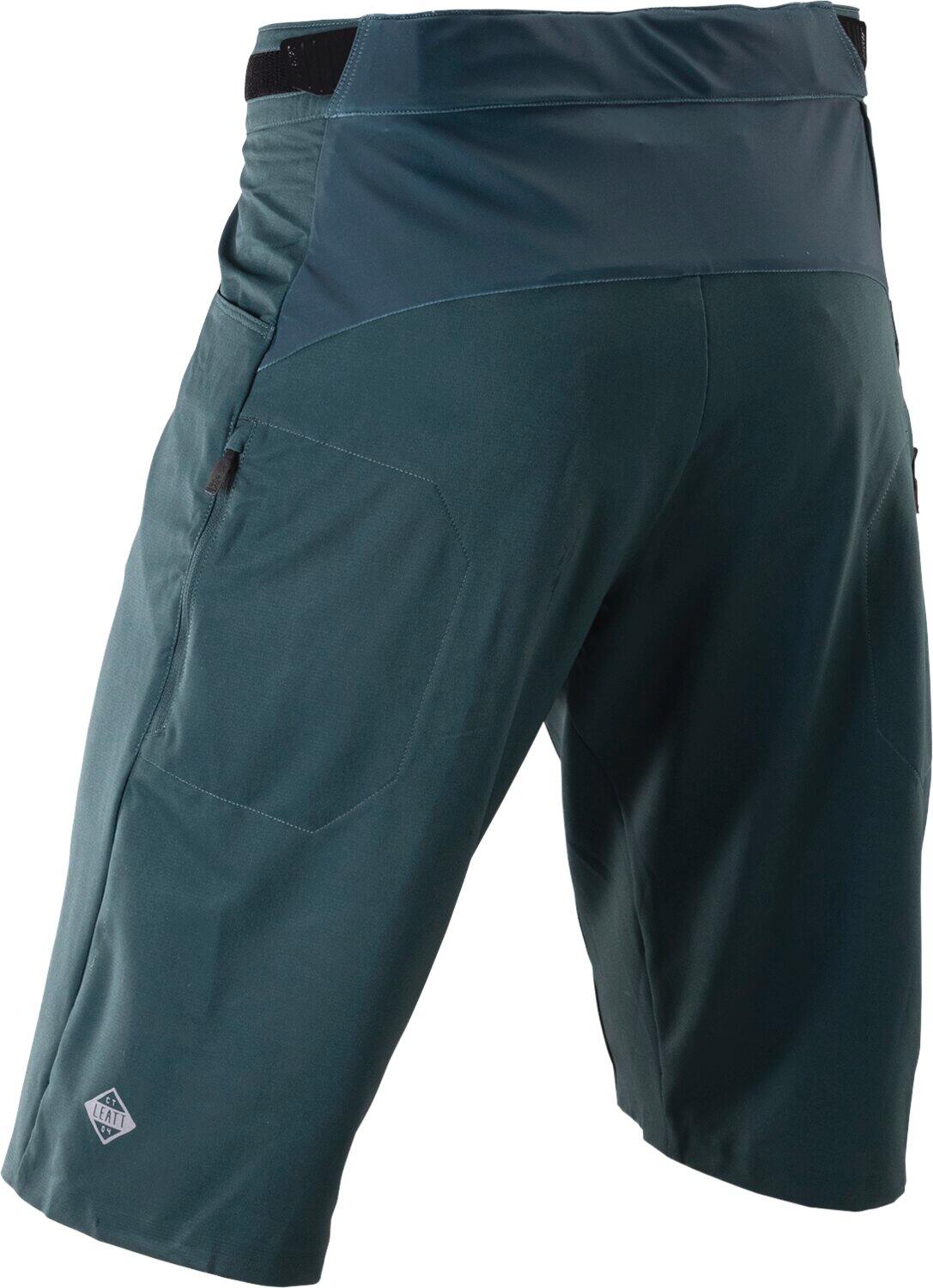 MTB Trail 2.0 Shorts 2/4