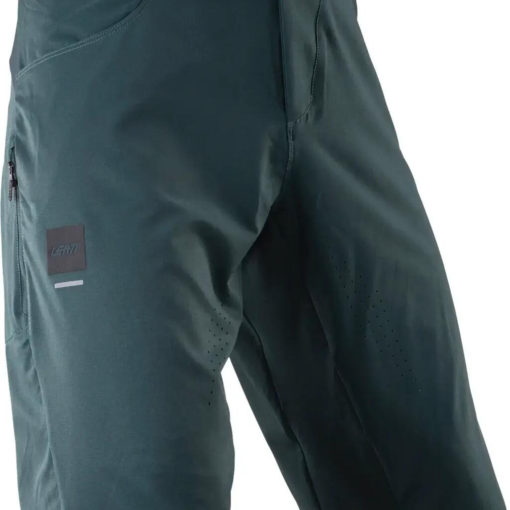 MTB Trail 3.0 Liner Shorts