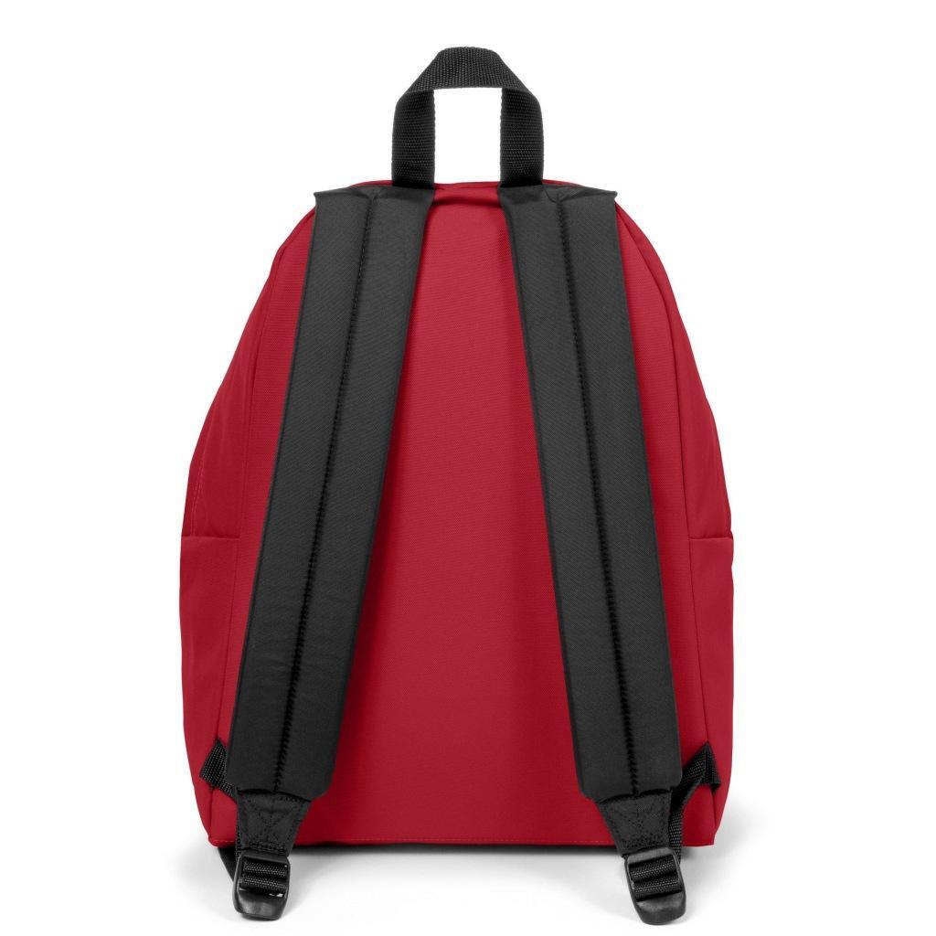 Rucksack Eastpak Padded Pak'R 3/6