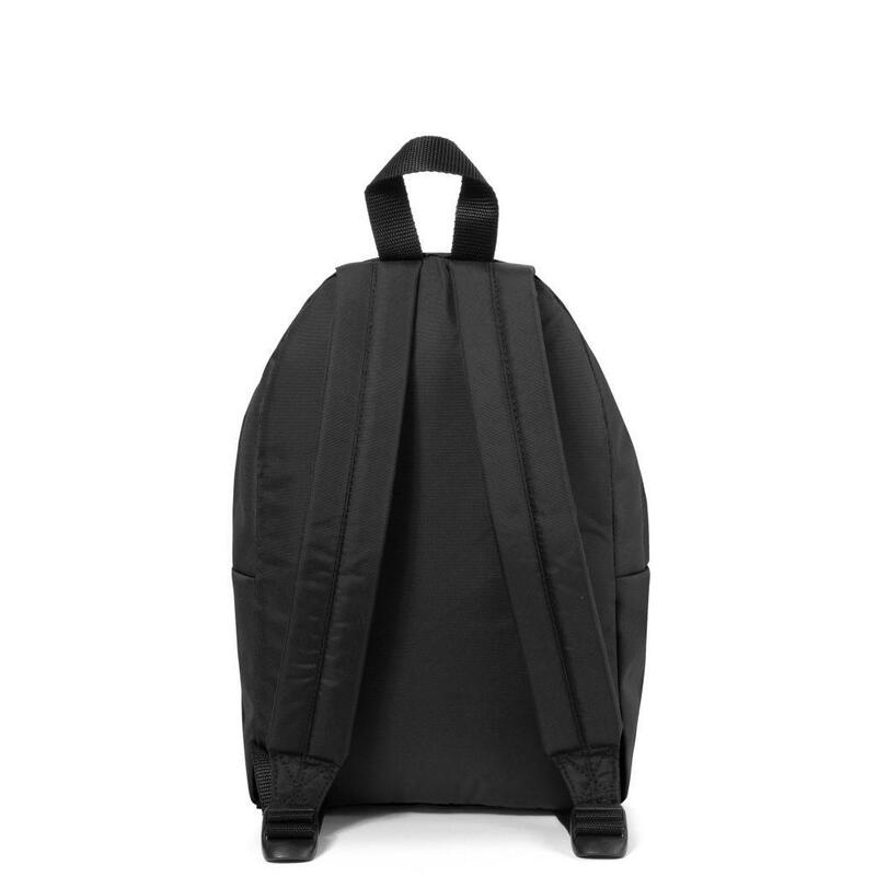 Eastpak Model Orbit Culoare Negru