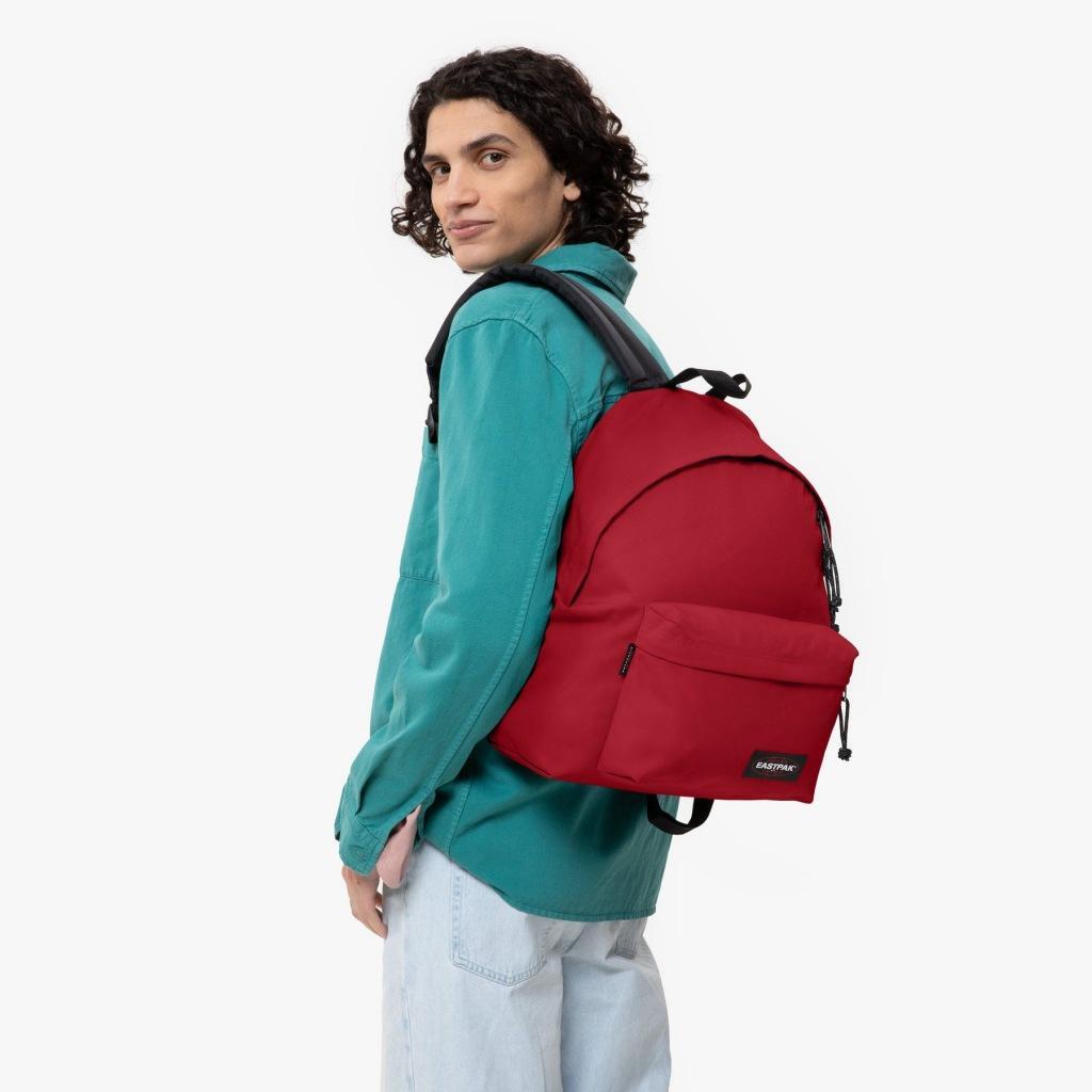 Rucksack Eastpak Padded Pak'R 2/6