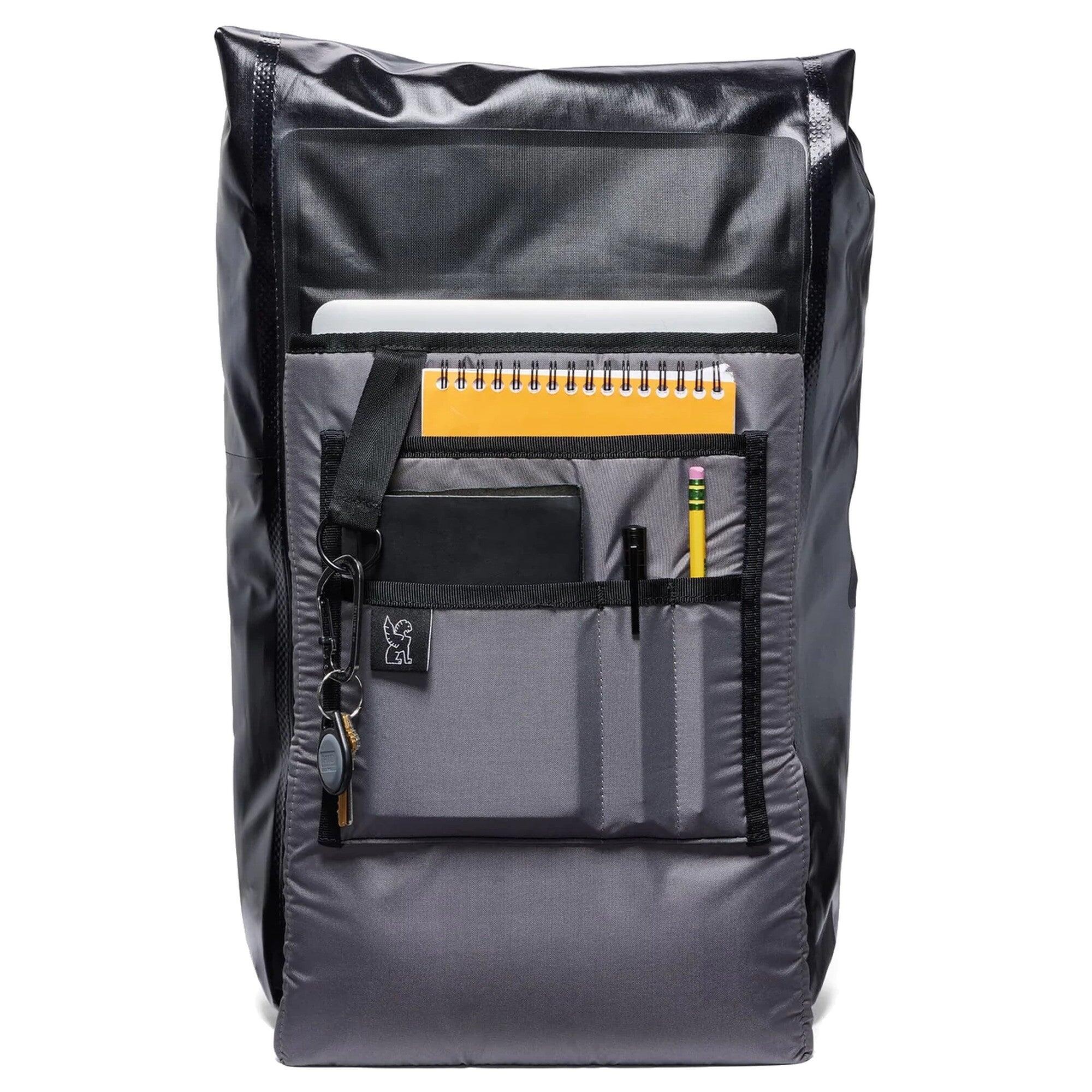 Rucksack URBAN EX 20L 4/4