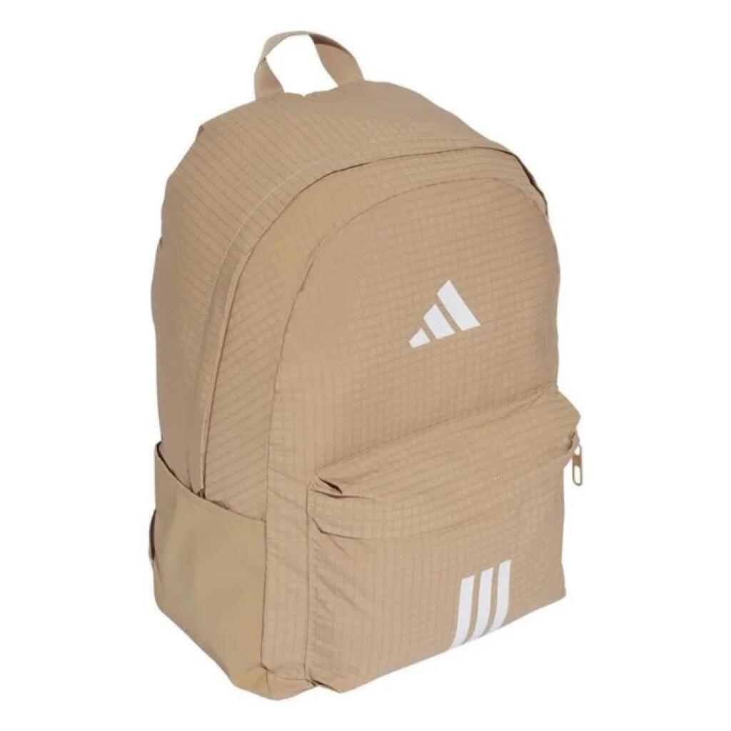Sac à dos Adidas modèle JX6499 pour unisexe 3/6