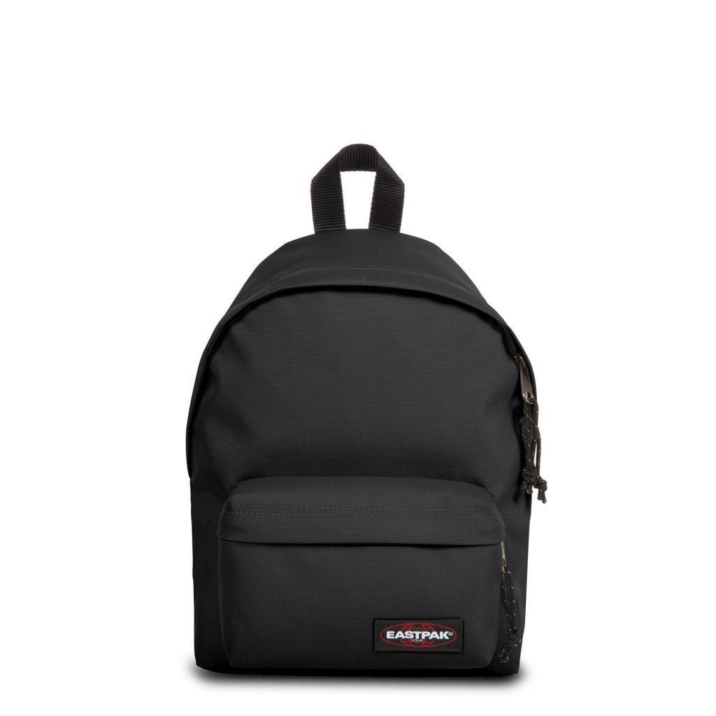 Rucksack Eastpak Orbit XS 2/7