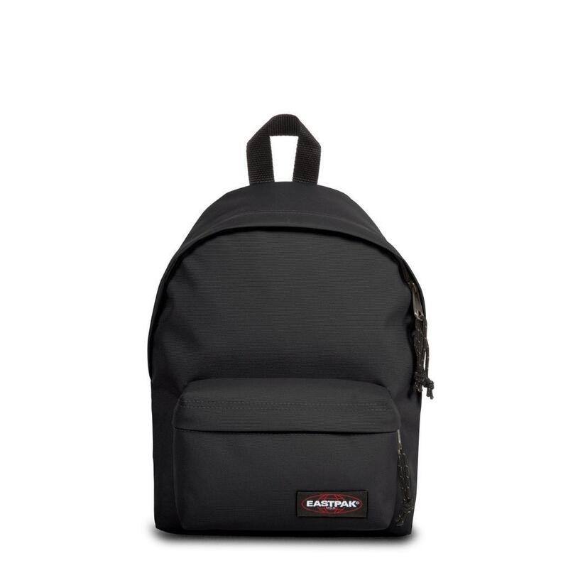 Eastpak Model Orbit Culoare Negru