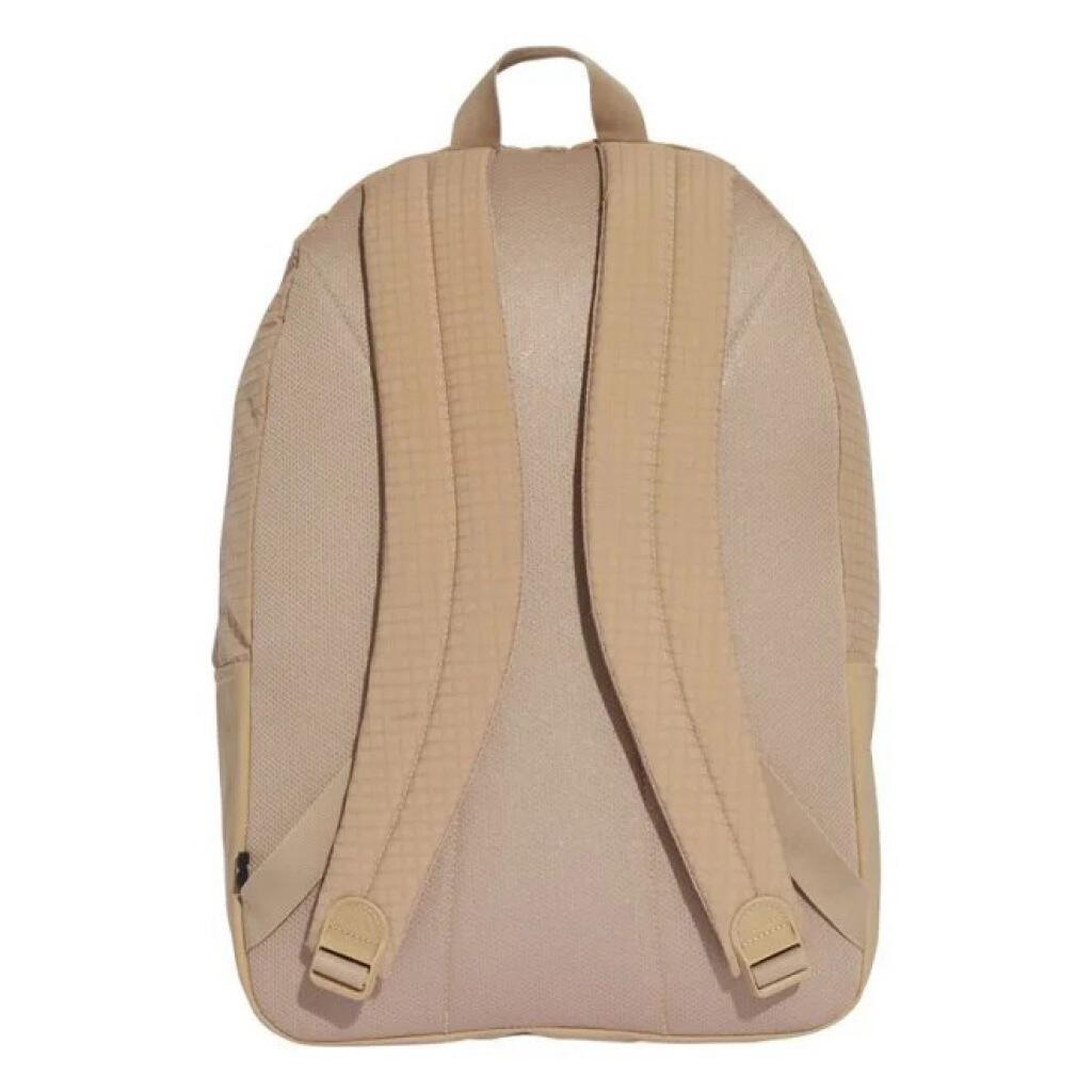 Sac à dos Adidas modèle JX6499 pour unisexe 2/6