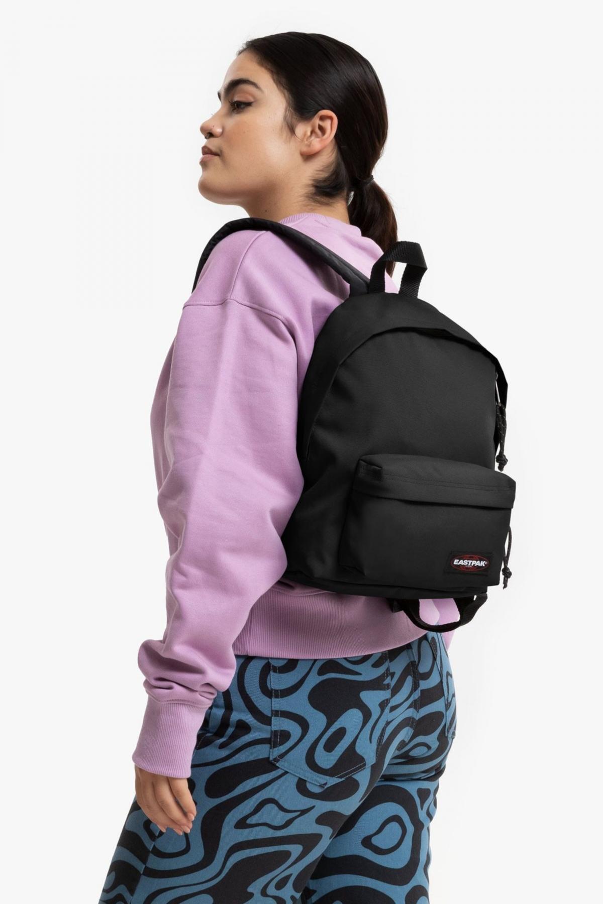 Rucksack Eastpak Orbit XS 5/7