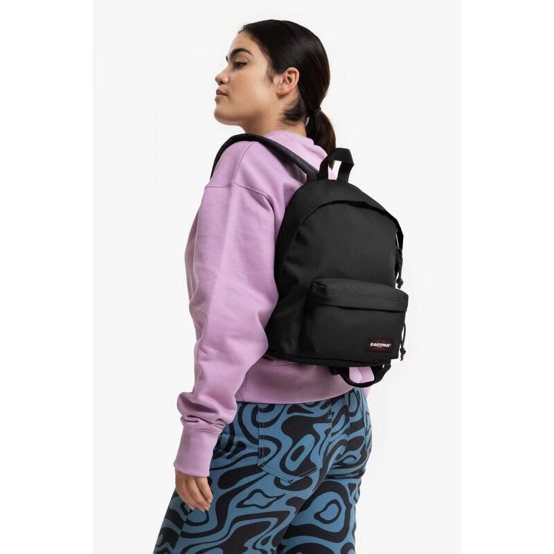 Eastpak Model Orbit Culoare Negru