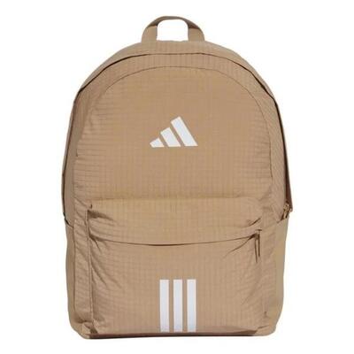 Rugzak adidas model jx6499 voor unisex