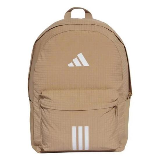 Rugzak Adidas model JX6499 voor unisex