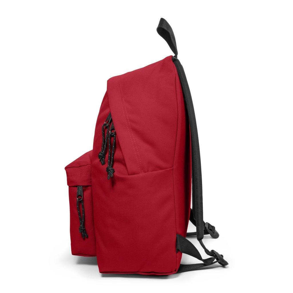 Rucksack Eastpak Padded Pak'R 4/6
