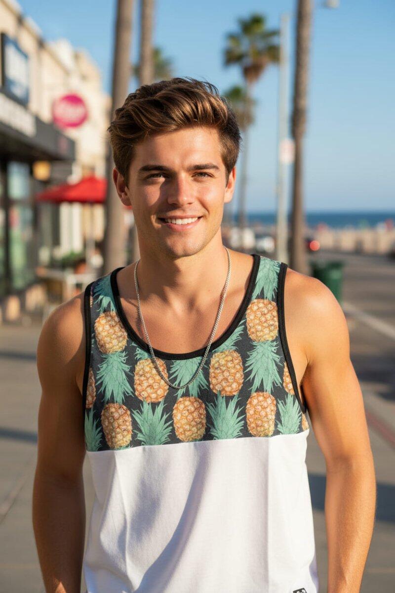 NEFF picture