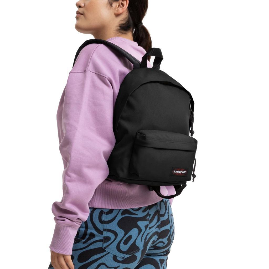 Backpack Eastpak Orbit XS