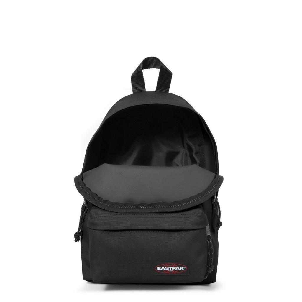 Rucksack Eastpak Orbit XS 4/7
