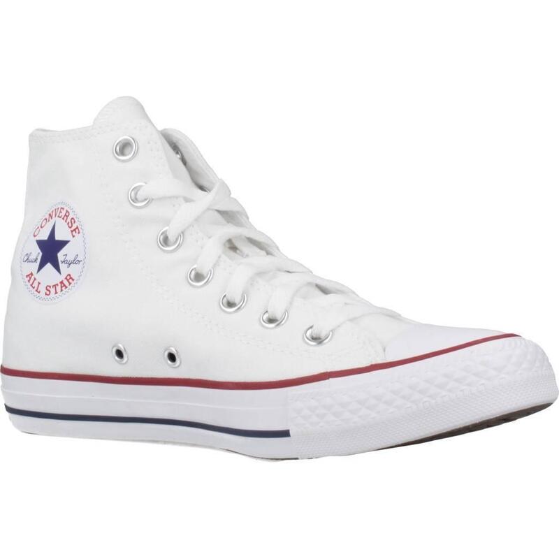 Cipő Converse Modell Chuck Taylor As Core Szín Fehér