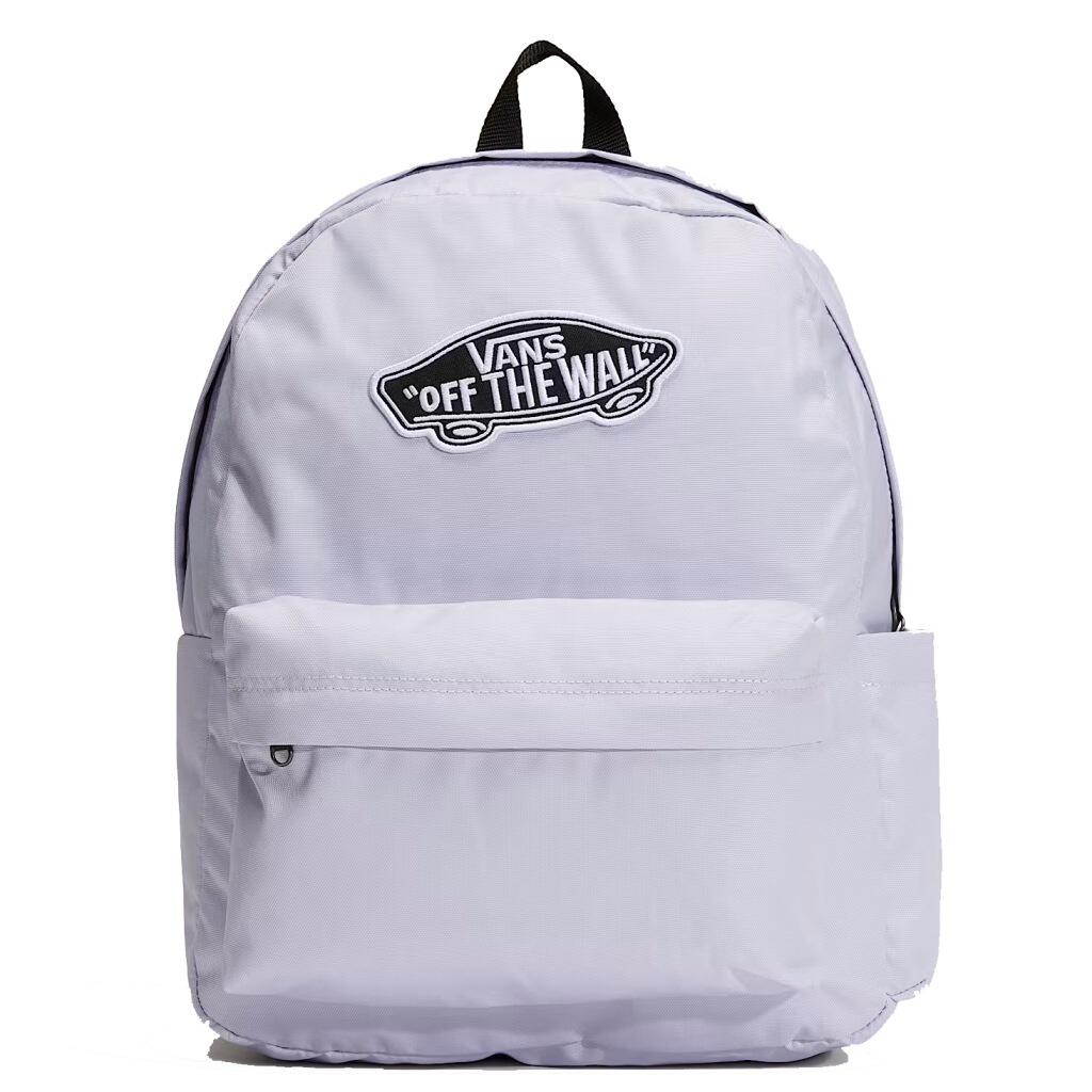 VANS picture