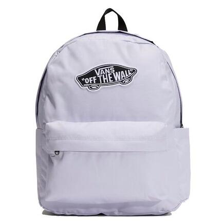 Rucksack Vans Old Skool Classic Lila