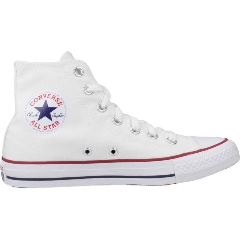 Cipő Converse Modell Chuck Taylor As Core Szín Fehér