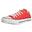 Baskets Femme Baskets Converse ALL STAR OX Rouge Rouge Converse