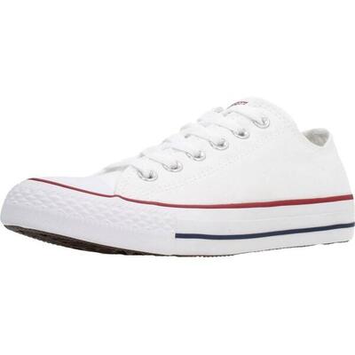 Converse chuck taylor all star classic ox-sneakers