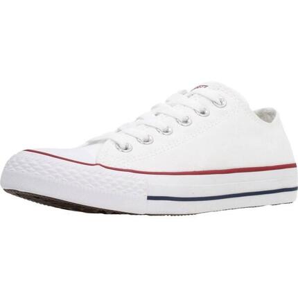 Buty do chodzenia Trampki Unisex Converse Chuck Taylor All Star Ox