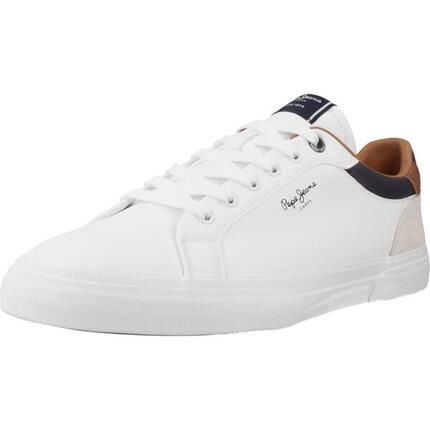 Sneaker low Kenton Court Herren