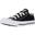 Baskets Femme Baskets Converse ALL STAR OX Noir Noir Converse