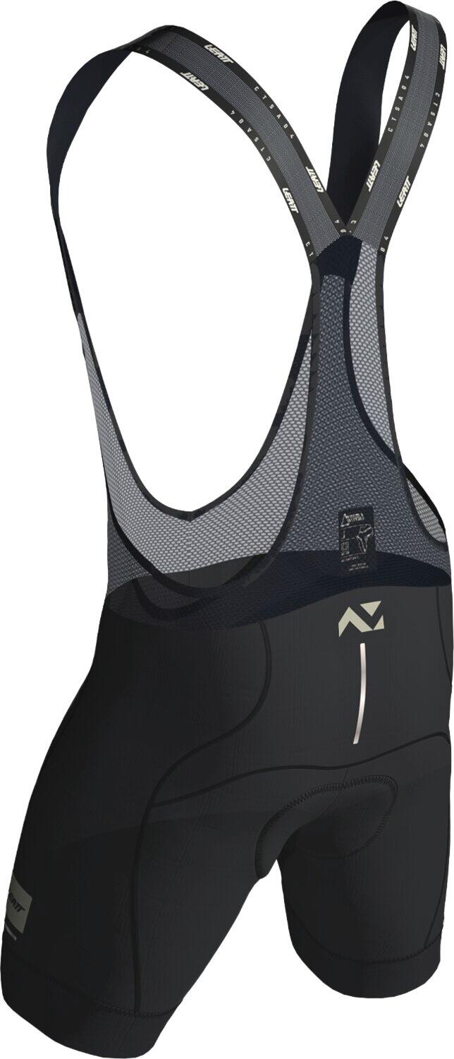 MTB Endurance 3.0 Bib 2/7