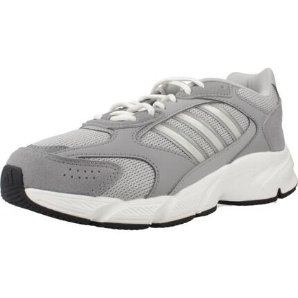Zapatillas Adidas para hombre