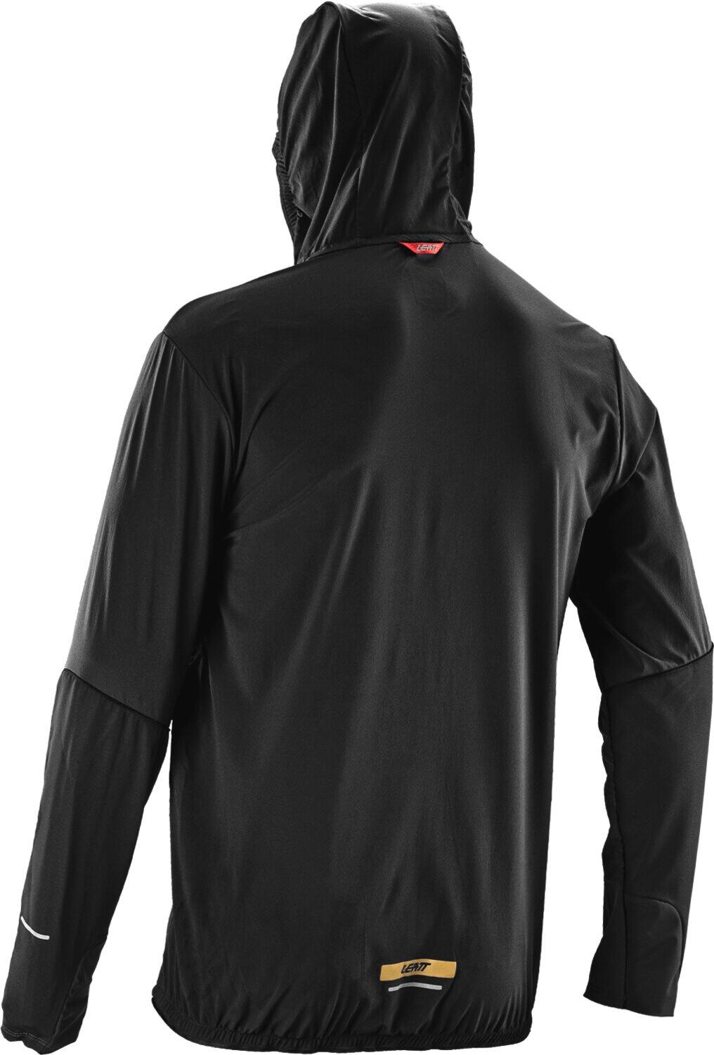 MTB WindBlock 1.0 Jacket 2/3