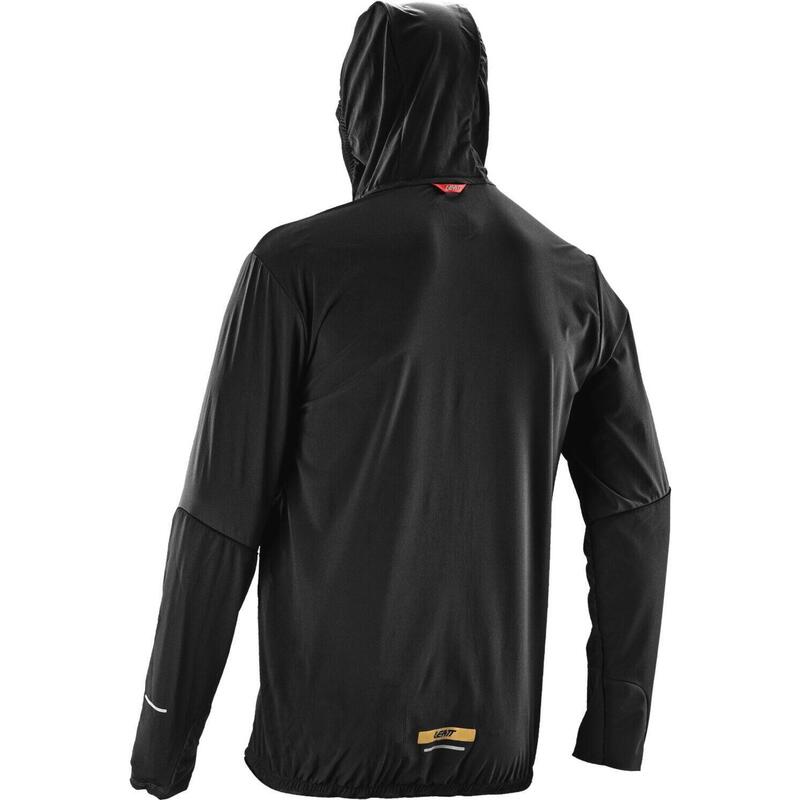 Geacă de ciclism bărbați Leatt MTB WindBlock 1.0
